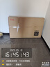 TCL電視 50V8L 50英寸 144Hz 2GB+32GB大內存 護眼 AI語(yǔ)音 投屏 平板電視機  以舊換新 50英寸 曬單實(shí)拍圖