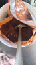 重慶家常小炒醬商用農(nóng)家炒菜醬四川家常菜麻辣小炒醬料桶裝多用 重慶小炒醬 香辣味*1桶(1kg) 曬單實拍圖