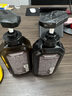 黛絲恩（Moist Diane）致美損傷修護(hù)洗護(hù)套裝450ml+450ml 曬單實(shí)拍圖