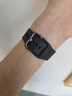 三星 Samsung【國(guó)家補(bǔ)貼】Watch8 藍(lán)牙通話智能手表/運(yùn)動(dòng)手表/電話手表/8.6mm超薄機(jī)身 40mm 慕巖灰 曬單實(shí)拍圖