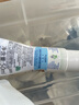 妙思樂（Mustela）兒童洗發(fā)水沐浴露二合一 寶寶專用洗發(fā)沐浴露 法國進(jìn)口50ml便攜裝 曬單實(shí)拍圖