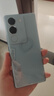 vivo S17 S17 Pro 二手5G手機(jī) 前置5000萬廣角柔光 1.5K超視網(wǎng)膜屏 拍照手機(jī) 【S17】山海青 12GB+256GB 99新 曬單實(shí)拍圖
