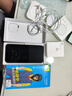 庫存手機(jī)iPhone14Promax iphone14pro 全網(wǎng)通5G激活雙卡14系 14ProMAX【6.7英寸】暗夜紫 【快充套裝 保修兩年】256G 曬單實(shí)拍圖