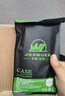 今舞 華為mate40pro手機(jī)殼mate40保護(hù)套40Epro+無邊框鏡頭全包超薄磨砂男女款軟邊防摔透明硬殼 Mate40 Pro 黑色【高檔金屬全包鏡頭】 曬單實(shí)拍圖