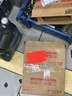 殼牌（Shell）全合成汽機油0w-20(0w20) API SP級 4L 都市光影版灰殼 京東養(yǎng)車 曬單實拍圖