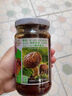仲景 香菇醬 招牌拌飯拌面蘑菇醬暴下飯菜夾饃菌菇炒飯佐餐調(diào)味醬 原味450gx2瓶 曬單實(shí)拍圖