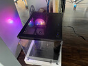 微星（MSI） i5 12400F/13400F/RTX3060/4060/5060Ti黑神話悟空游戲主機(jī)電腦臺(tái)式機(jī)組裝電腦主機(jī)DIY整機(jī) 配置四i5 13400F丨512G丨RTX3060 曬單實(shí)拍圖