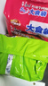 統(tǒng)一湯達人 日式豚骨拉面 袋裝 125g*5袋 五連包 方便面速食面泡面 曬單實拍圖