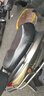 韓泰（Hankook）汽車輪胎 225/65R17 102H RA33 原配CX4 適配哈佛H6/哈佛M6 曬單實拍圖