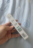 華美科 HURMEVKOR積雪草苷軟膏積雪草復(fù)顏舒緩膏正品24%醫(yī)祛用痘印黑色素沉1支 曬單實(shí)拍圖