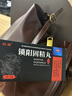 鎖陽固精丸濃縮丸補腎壯陽早泄龜頭敏感射精快專用持久不射早泄延時中藥根據(jù)治療陽痿早泄的正品男科用藥 3盒【龜頭敏感早泄修復(fù)】5分鐘以下直接拍 金鎖固精*不加激素 曬單實拍圖