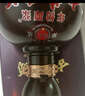古井貢酒 年份原漿獻禮 濃香型白酒 45度 500ml*6瓶 整箱裝 曬單實(shí)拍圖