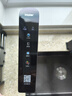 海爾（Haier）鮮活水promax 889凈水器家用RO反滲透廚下式瞬時(shí)1400G大流速直飲機(jī)8年進(jìn)口膜母嬰直飲國(guó)家補(bǔ)貼 曬單實(shí)拍圖