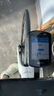 佳明（GARMIN）Edge540精英版環(huán)法自行車碼表地圖導(dǎo)航無線GPS戶外騎行山地公路車 曬單實拍圖