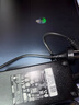 外星人（Alienware）游戲本國(guó)家補(bǔ)貼 星艦16X 16英寸筆記本電腦酷睿Ultra 9 RTX5060 32G 1T 2.5K 240Hz DCI-P3 1963QB 曬單實(shí)拍圖