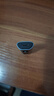 ?？低暎℉IKVISION）256GB USB3.2 Type-C雙接口高速固態(tài)U盤S560 讀速560MB/s 華為蘋果Iphone16手機(jī)電腦通用移動優(yōu)盤 曬單實拍圖
