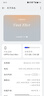 OPPO Find X8s+ 12GB+256GB 月光白 極窄四等邊 天璣9400+ 哈蘇人像 全新智能 拍照手機 新機 國家補貼 曬單實拍圖