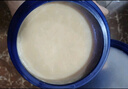 龜牌（Turtle Wax）冰蠟固蠟汽車蠟全色車通用車漆打蠟修復(fù)神器拋光蠟增亮養(yǎng)護(hù)2057 曬單實(shí)拍圖