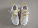 阿迪達(dá)斯 （adidas）男鞋夏季CLIMACOOL清風(fēng)鞋網(wǎng)面跑步鞋透氣輕便舒適運(yùn)動(dòng)鞋JH9749 38 曬單實(shí)拍圖