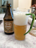 智美（Chimay）金帽啤酒 330ml*6瓶 修道院精釀 比利時(shí)進(jìn)口 口感柔和 口糧酒推薦 曬單實(shí)拍圖