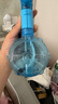 佩奇媽媽（PEIQIMAMA）電動(dòng)水槍玩具火光冰鼠3-6-12歲高壓脈沖自動(dòng)連發(fā)遠(yuǎn)射程噴呲水槍 曬單實(shí)拍圖