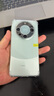華為HUAWEI Mate70/60/50/40/30pro+/Pura/Nova/折疊系列二手手機 華為 Mate 60 Pro 曬單實拍圖