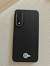 一加 Ace 5 至尊版 16GB+512GB 幻影黑 天璣 9400+ 風(fēng)馳游戲內(nèi)核 oppo游戲電競(jìng)性能手機(jī) 國(guó)家補(bǔ)貼 曬單實(shí)拍圖