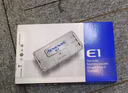 原裝進(jìn)口E1仿真器 R0E000010KCE00調(diào)試器編程器24小時(shí)內(nèi)發(fā)貨 E1仿真器標(biāo)配 R0E000010KCE00 原裝杜邦線 曬單實(shí)拍圖