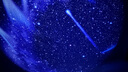 SEGA TOYS日本世嘉FLUX2 星空燈投影儀HOMESTAR閃爍極光氛圍星空燈禮物 5.5代FLUX2戀愛日系4盤餐(如圖） 曬單實拍圖