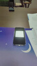Apple/蘋果 iPhone 16 Pro（A3294）256GB 黑色鈦金屬 支持移動聯(lián)通電信5G 雙卡雙待手機 曬單實拍圖