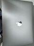 【官方質(zhì)檢】蘋(píng)果（Apple） MacBook Pro/Air國(guó)行未拆M1M2M3二手蘋(píng)果筆記本電腦 【拍拍質(zhì)檢丨多倉(cāng)次日達(dá)】 20年D92灰DC2銀【M1芯片】16G/512G 99成新 曬單實(shí)拍圖