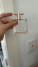 蘭蔻IDOLE是我香水25ml春夏花果木質(zhì)秋冬持久化妝禮盒七夕情人節(jié)禮物 曬單實(shí)拍圖