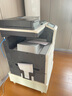 東芝 ADC225 A3彩色激光復合機打印機復印掃描一體機網(wǎng)絡雙面網(wǎng)絡落地大型家用 震旦ADC225 輸搞器+雙紙盒+工作臺+無線網(wǎng)卡 曬單實拍圖