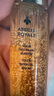 嬌蘭（Guerlain）帝皇蜂姿蜂皇水精粹液300ml補水保濕精華護膚禮盒生日禮物送女友 曬單實拍圖
