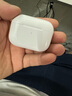 【官網(wǎng)直營正品丨頂配Pro9代】華強北藍(lán)牙耳機Air無線Pro2主動降噪適配蘋果iPhone16/15入耳式Pods 【官網(wǎng)新款丨全功能頂配版】 ANC主動降噪+滑動調(diào)音+空間音頻 曬單實拍圖