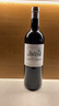 佳得美酒莊干紅葡萄酒 750ml 單支裝  法國名莊1855五級莊 2017年 曬單實(shí)拍圖