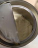 雀巢貝巴貝巴雀巢beba至尊超高端嬰兒奶粉6種HMO 雀巢至尊2段 800g 曬單實拍圖