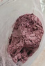 北京同仁堂北京同仁堂原料玫瑰花粉食用美白淡班補水嫩膚純玫瑰粉 250克純玫瑰花粉【可食用做面膜】 曬單實拍圖