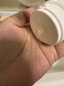 祖瑪瓏沐浴露 凈澈凝露200ml 清潔滋潤(rùn)保濕 七夕情人節(jié)禮物 生日禮物 曬單實(shí)拍圖