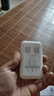 歐本專營2025新款隨身wifi6+移動上網(wǎng)神器無線上網(wǎng)寶隨行wifi便捷式免插卡流量寬帶設(shè)備路由器雙網(wǎng)切換 至尊wifi6+雙頻加密版 歐本 便捷式wifi 充電寶+上網(wǎng)神器/路由器 曬單實(shí)拍圖