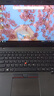 聯(lián)想ThinkPad E14 V14 L14 T14 E480 E490 E495 原裝筆記本屏幕 ThinkPad E460/T460/L460 1920*1080 45%NTSC色域 IPS 曬單實(shí)拍圖