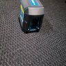 博世（BOSCH）GLL 50 G 15米綠光兩線(xiàn)水平儀高精度標(biāo)線(xiàn)儀水平尺 曬單實(shí)拍圖