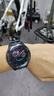 小米（MI）Xiaomi Watch S4 黑彩虹 國(guó)家補(bǔ)貼 小米汽車su7鑰匙 澎湃OS2 心率血氧監(jiān)測(cè) 小米智能手表s4 男女表 曬單實(shí)拍圖