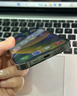 采貨俠手機apple13正品iPhone13pro原裝iphone13promax國行iphone13后封 13pro-國行雙卡-石墨色 128G【店保一年·只換不修】 曬單實拍圖