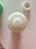 悅詩(shī)風(fēng)吟（Innisfree）香榧沁爽調(diào)理乳液170ml油敏感肌控油平衡祛痘 曬單實(shí)拍圖