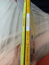 小朵朵奇遇記 蘋(píng)果園學(xué)校 湯素蘭 湖南少年兒童出版社 曬單實(shí)拍圖