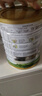 可瑞康（karicare）GOAT山羊奶粉900g嬰幼兒專用配方奶粉新西蘭進(jìn)口 3段3罐【26年8月到期】 曬單實(shí)拍圖