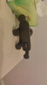 愛(ài)國(guó)者C1車(chē)載手機(jī)支架汽車(chē)重力式車(chē)用手機(jī)架出風(fēng)口導(dǎo)航支架汽車(chē)小米SU7 曬單實(shí)拍圖