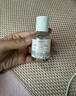 科顏氏（Kiehl's）金盞花爽膚水40ml試用體驗(yàn)盒 曬單實(shí)拍圖