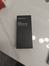 臺(tái)電（TECLAST）256GB Type-C USB3.2固態(tài)U盤  讀速550MB/s 高速雙接口手機(jī)U盤 大容量雙頭車載優(yōu)盤 曬單實(shí)拍圖